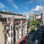 Victoria Lux 100