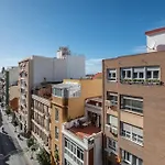 Victoria Lux 100